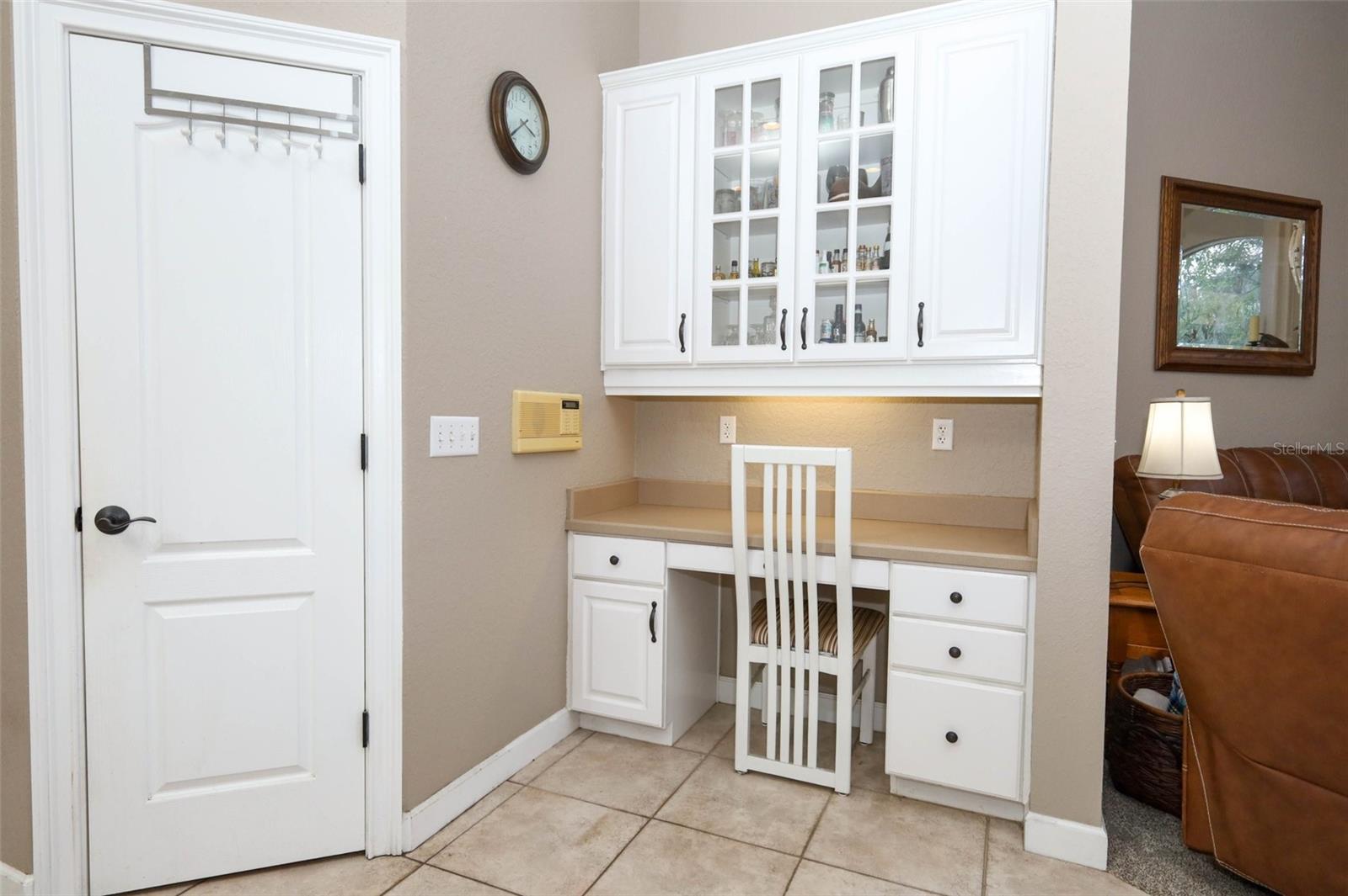 Image 24 of 59 For 5695 Pond Pine Point