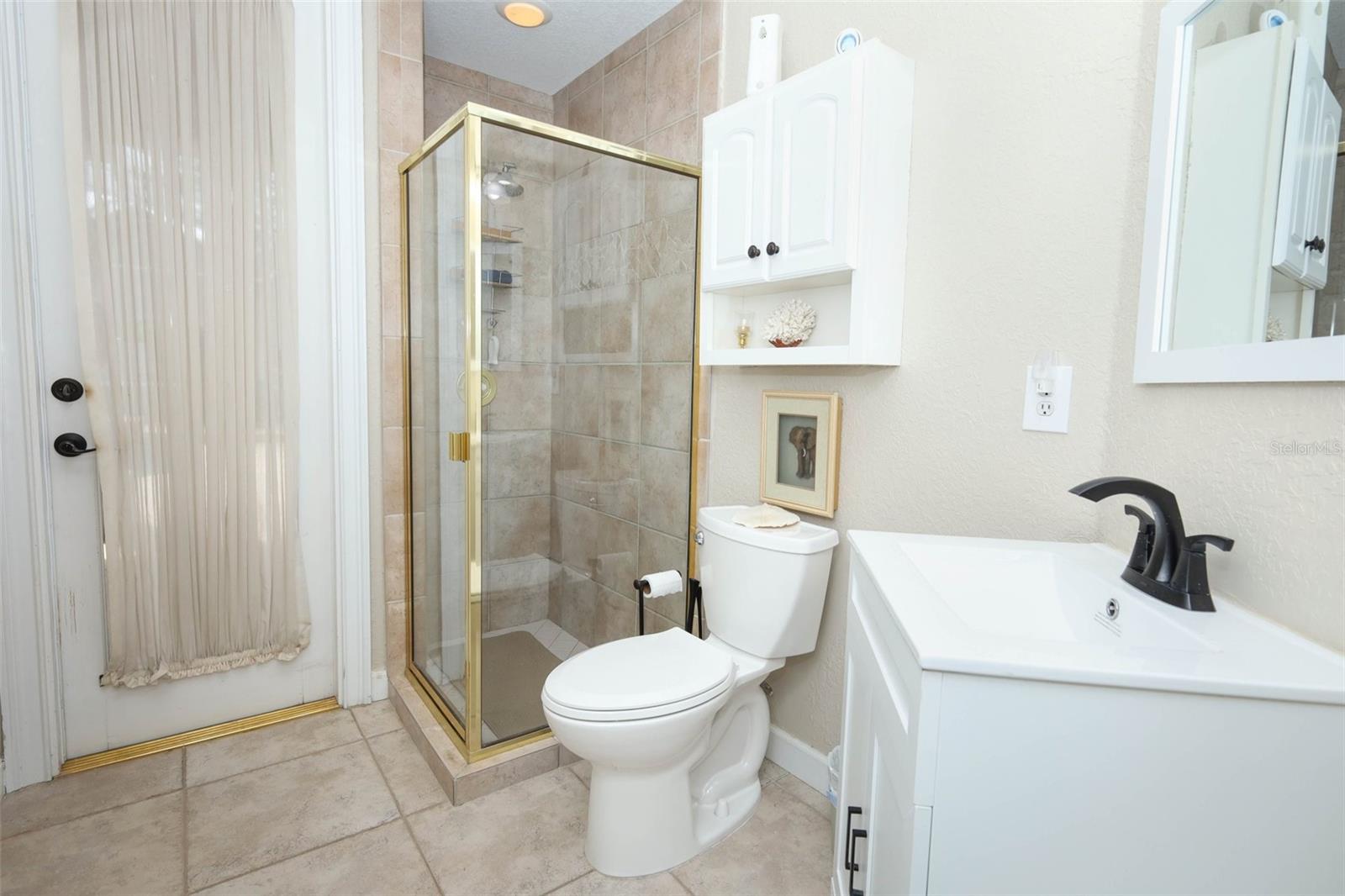 Image 25 of 59 For 5695 Pond Pine Point