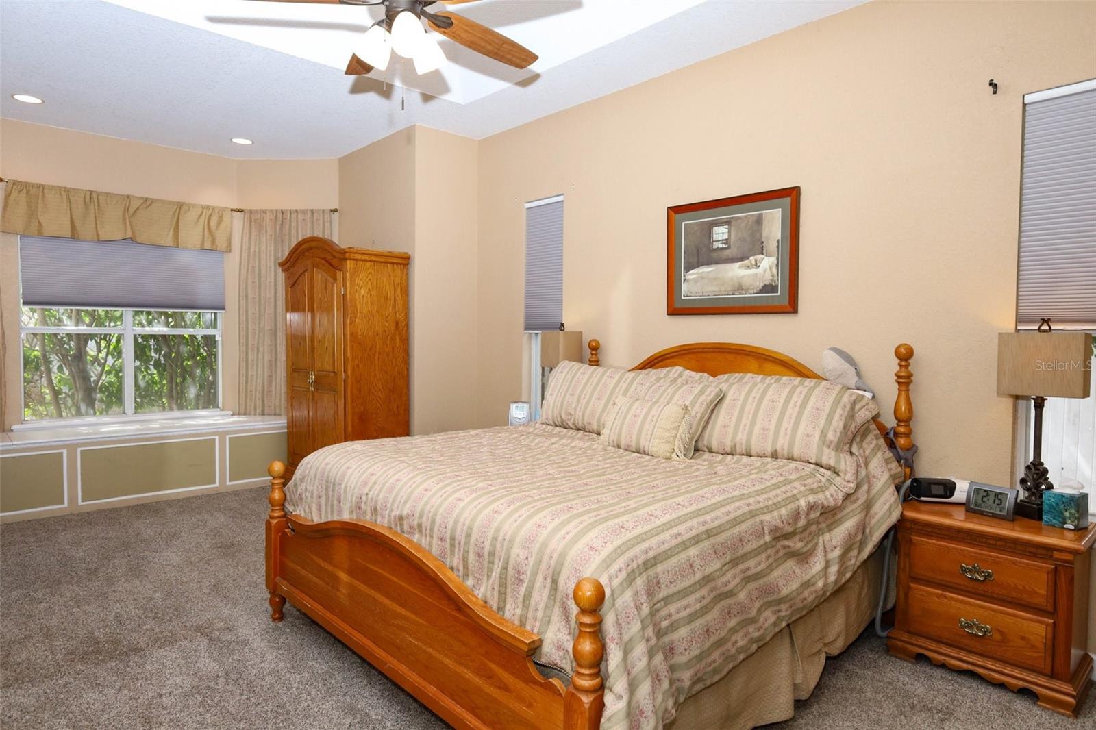 Image 26 of 59 For 5695 Pond Pine Point