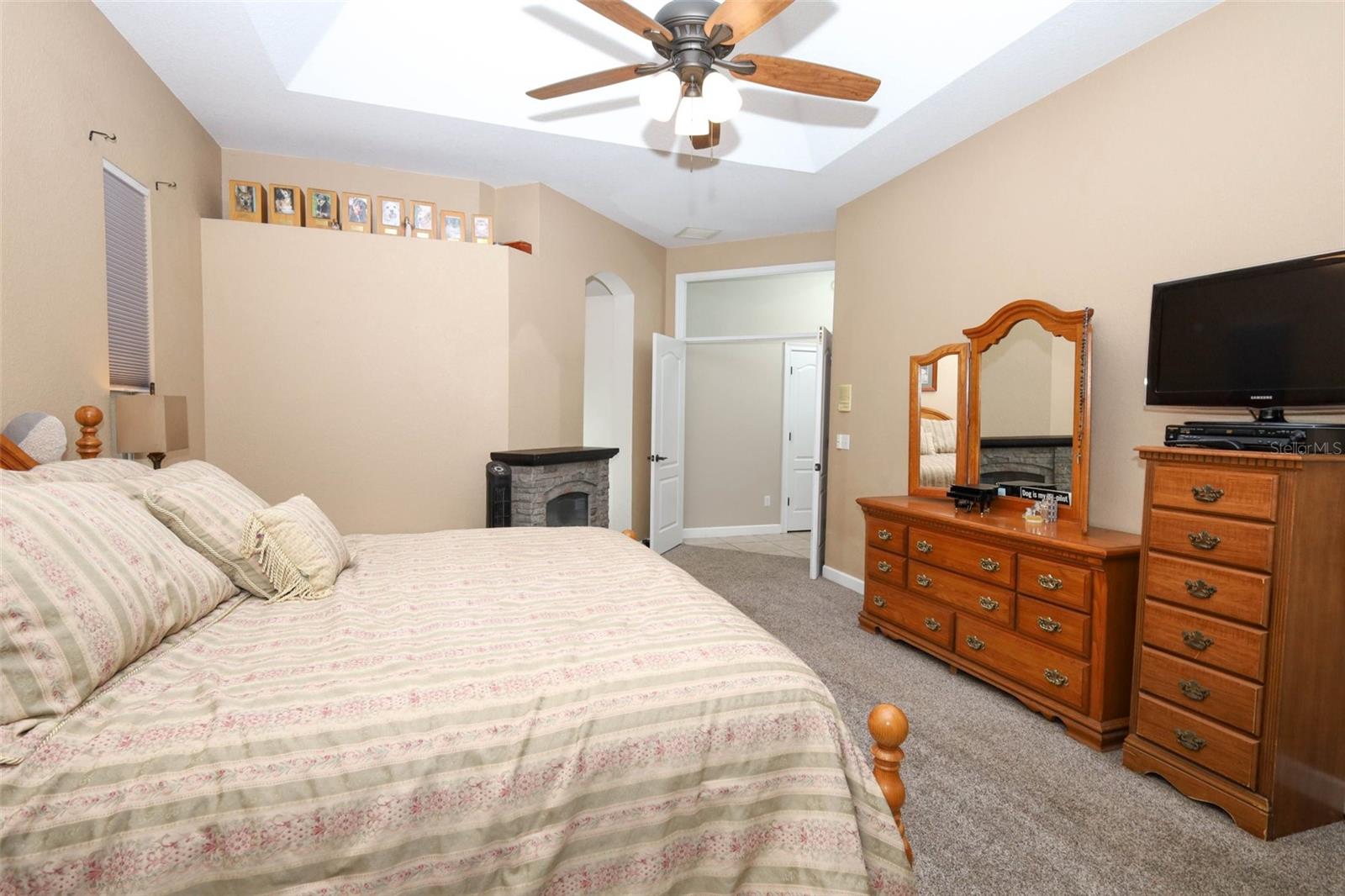 Image 27 of 59 For 5695 Pond Pine Point