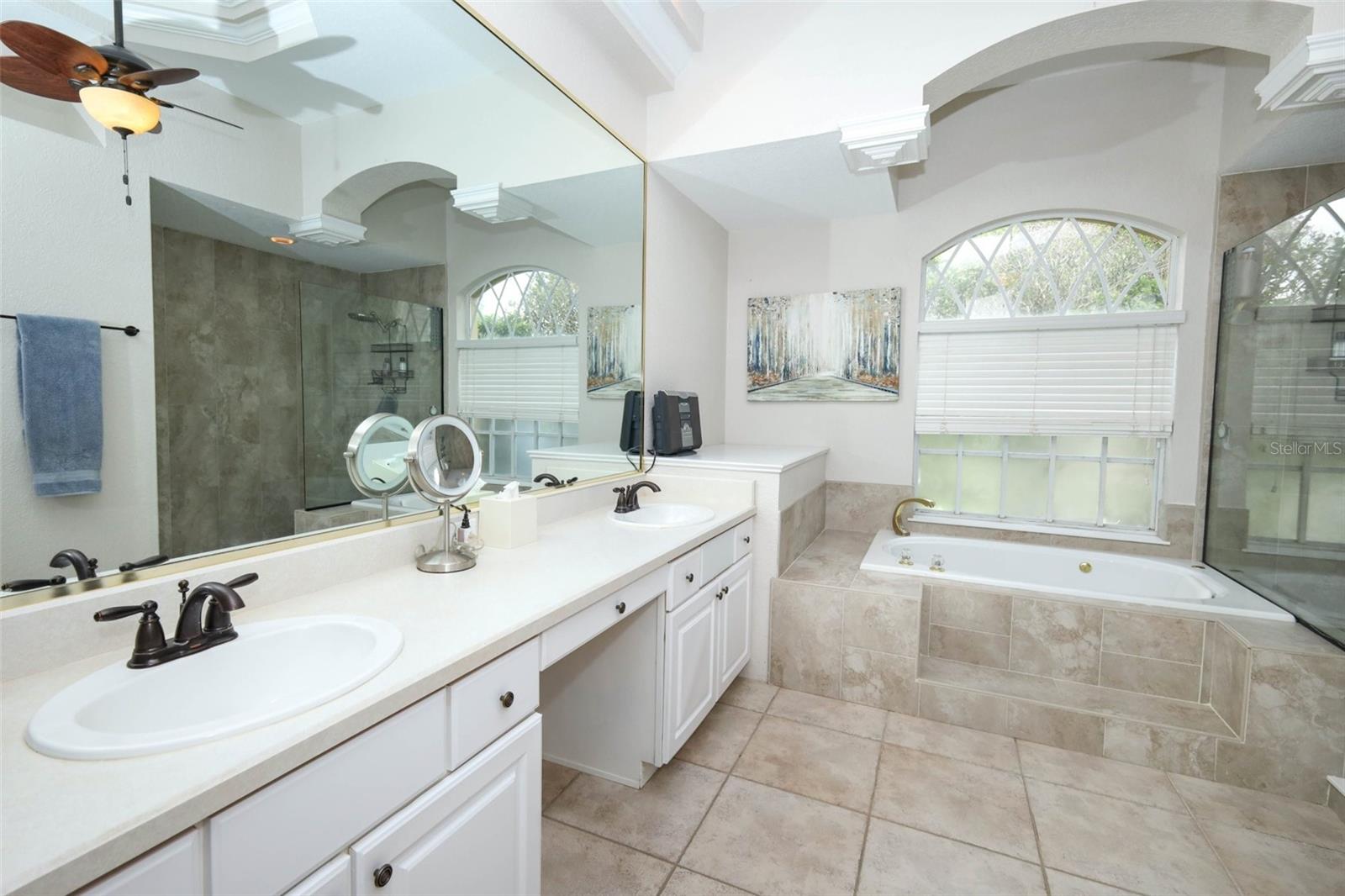 Image 28 of 59 For 5695 Pond Pine Point