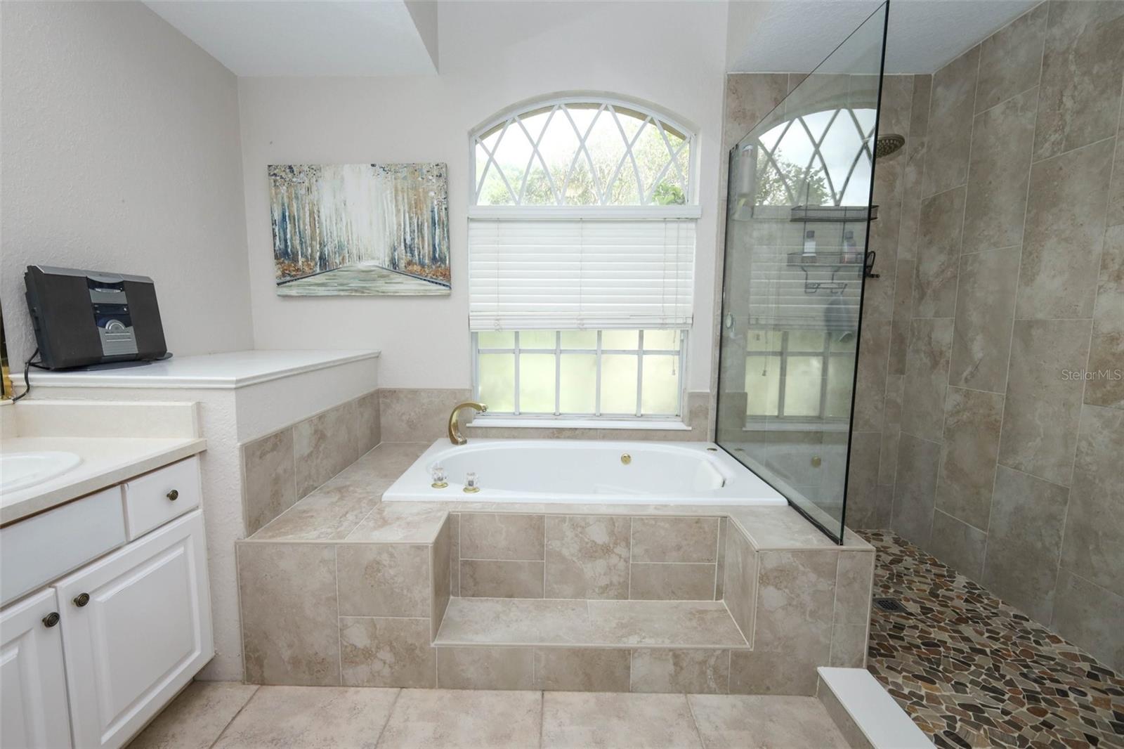 Image 29 of 59 For 5695 Pond Pine Point