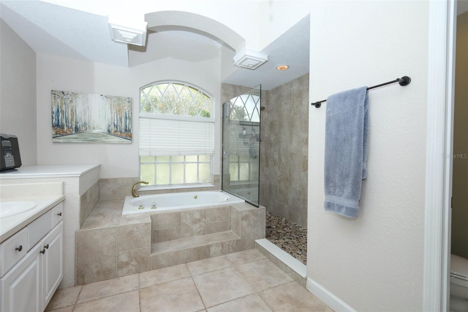 Image 30 of 59 For 5695 Pond Pine Point