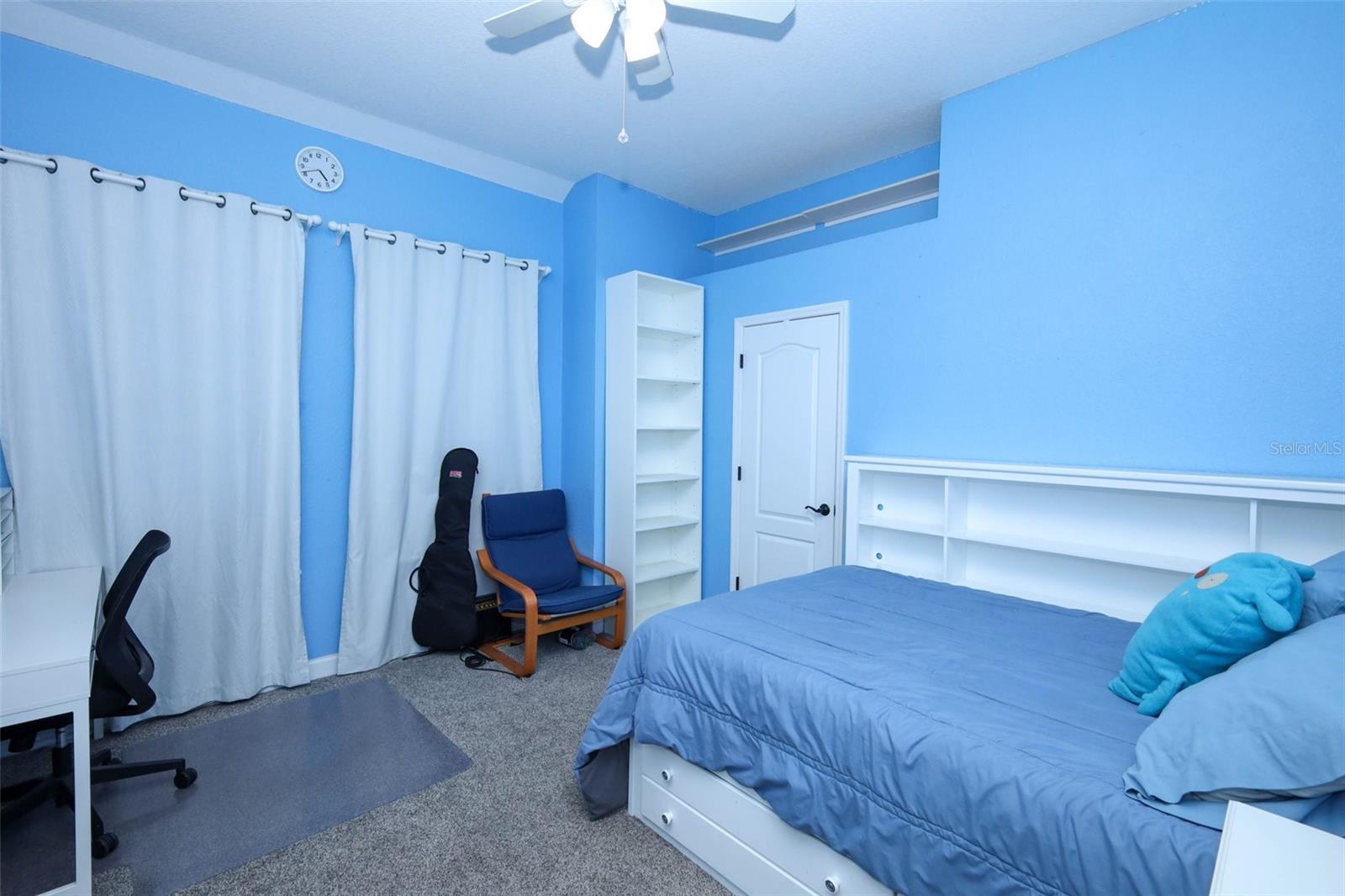 Image 31 of 59 For 5695 Pond Pine Point