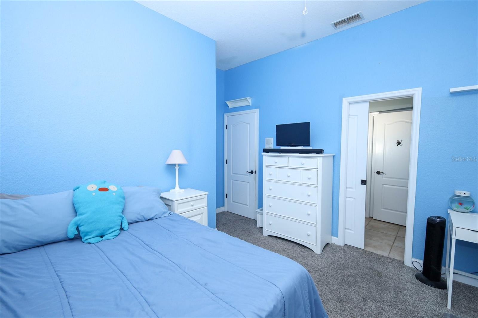 Image 32 of 59 For 5695 Pond Pine Point