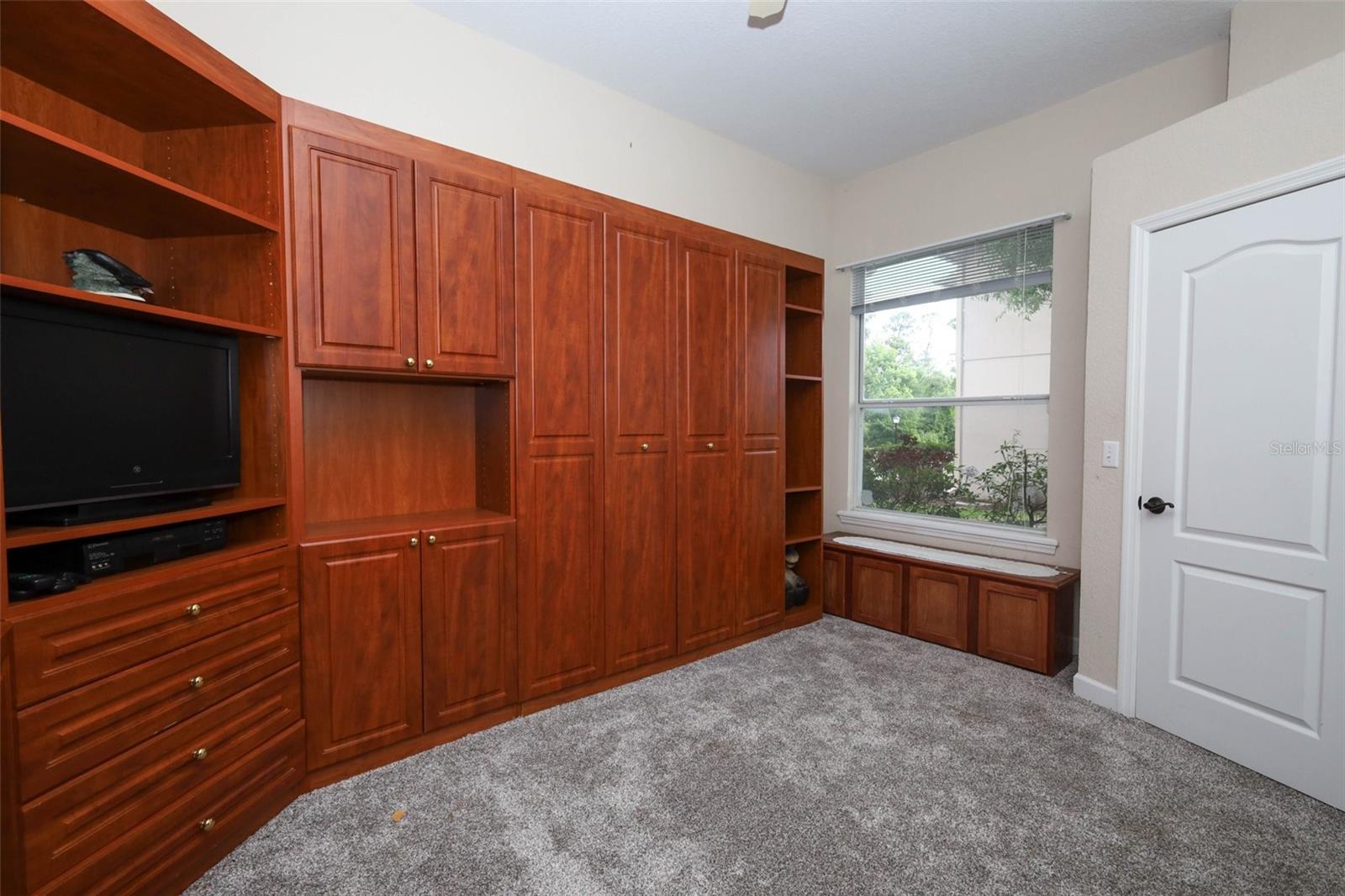 Image 34 of 59 For 5695 Pond Pine Point