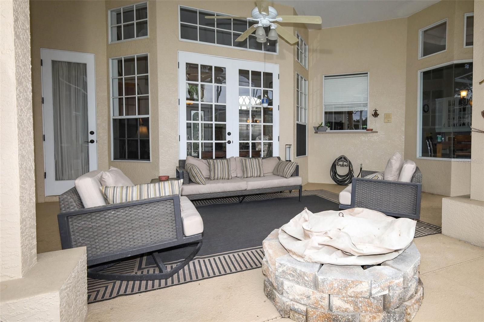 Image 36 of 59 For 5695 Pond Pine Point