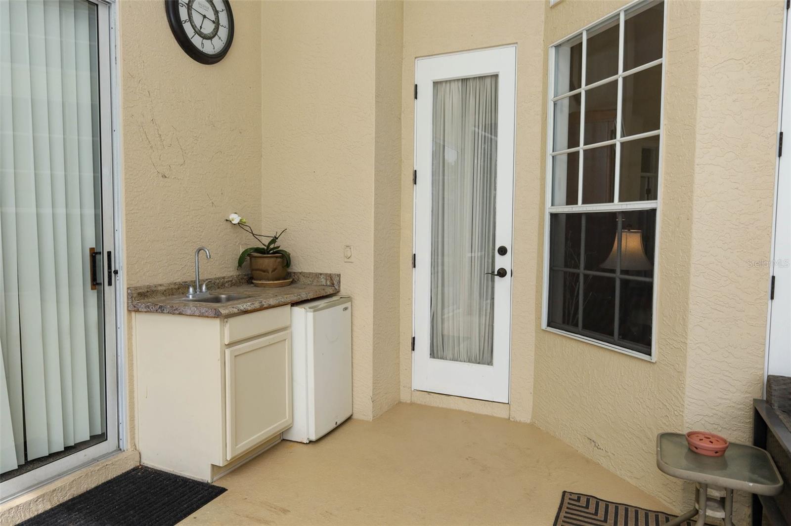 Image 37 of 59 For 5695 Pond Pine Point