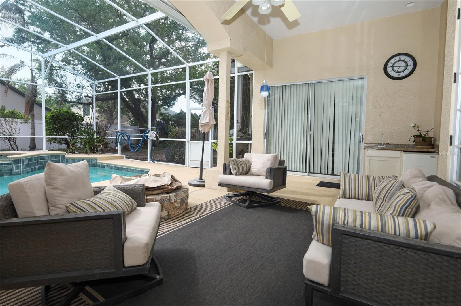 Image 38 of 59 For 5695 Pond Pine Point