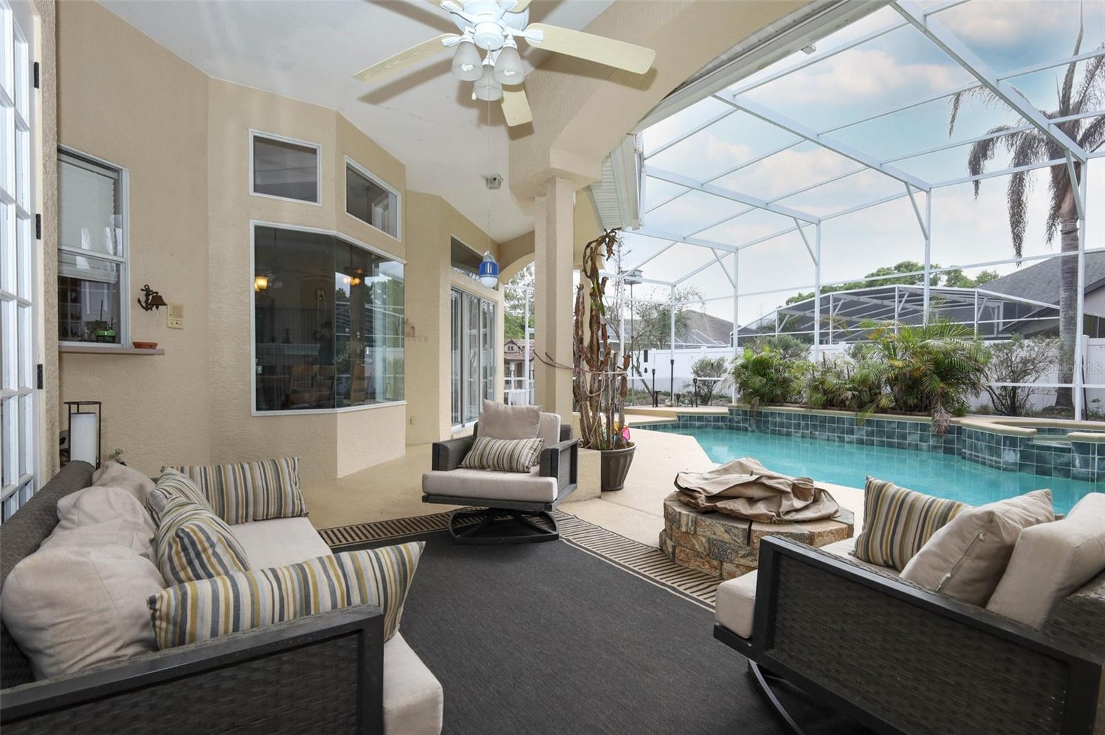 Image 39 of 59 For 5695 Pond Pine Point