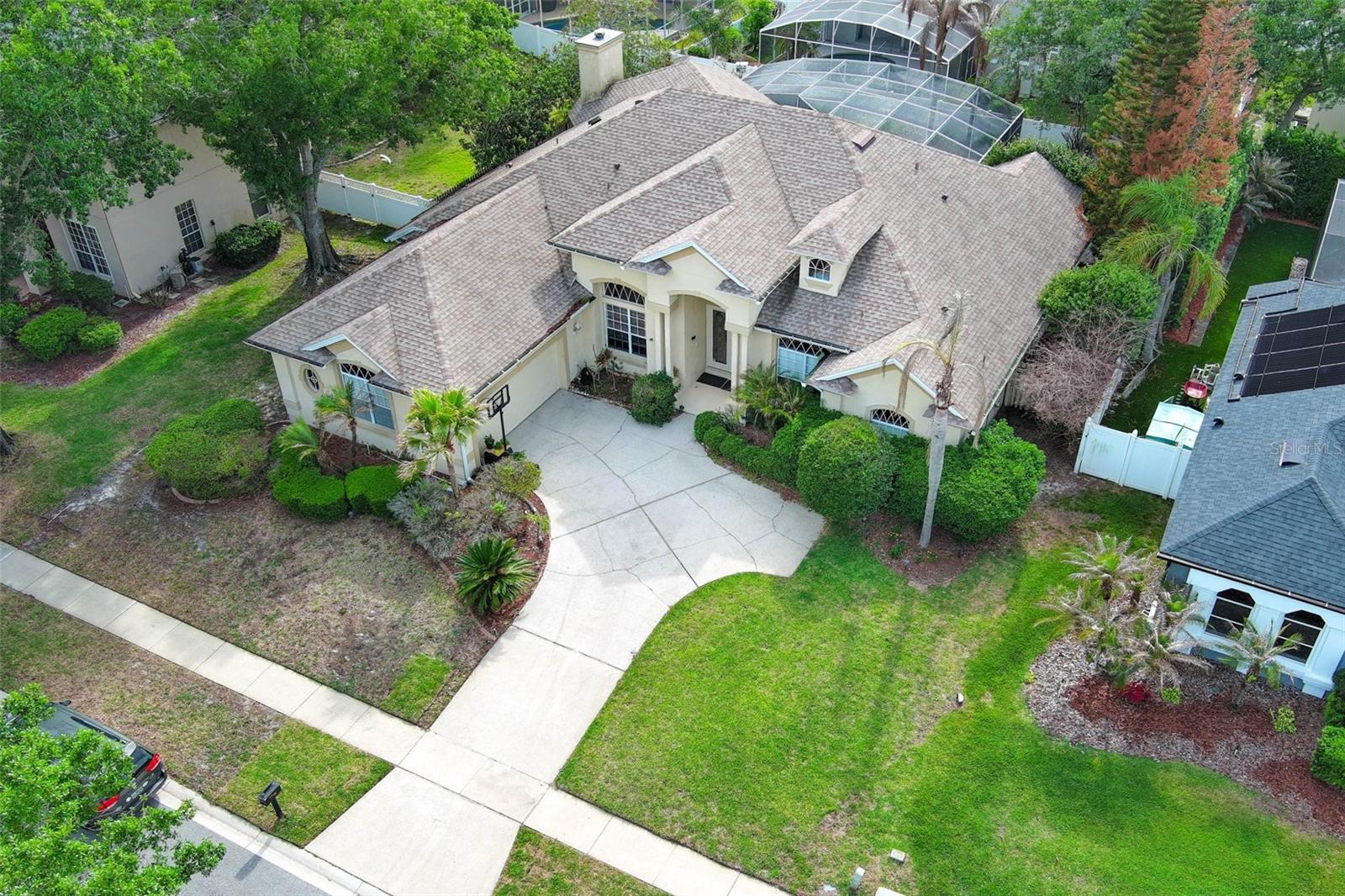 Image 43 of 59 For 5695 Pond Pine Point