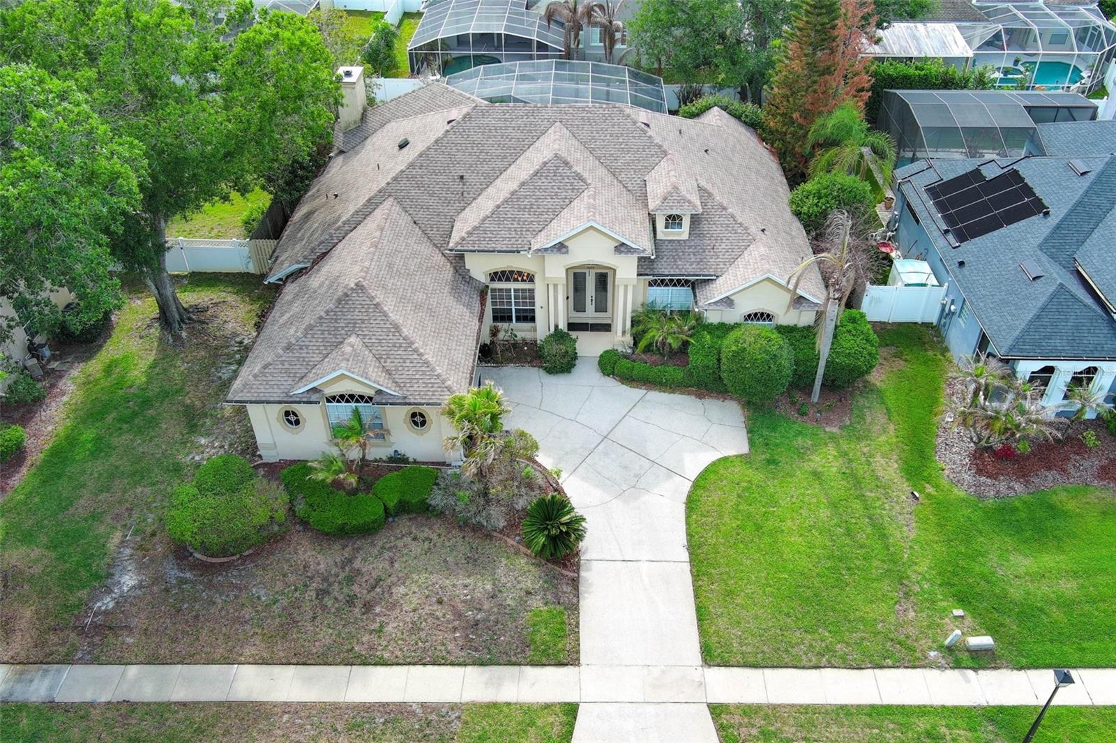 Image 44 of 59 For 5695 Pond Pine Point