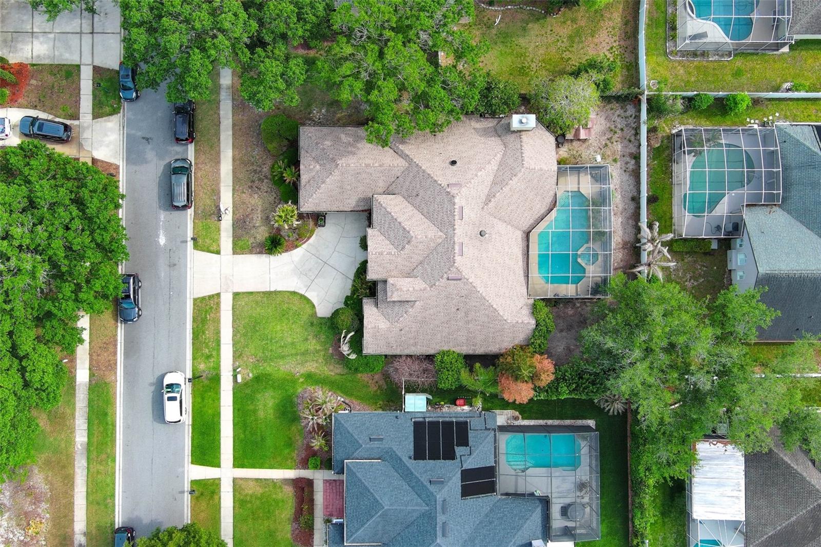 Image 45 of 59 For 5695 Pond Pine Point