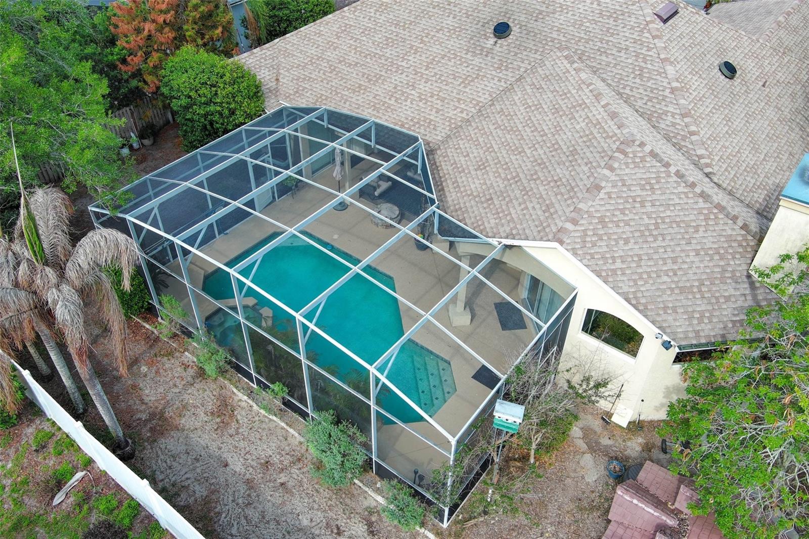 Image 47 of 59 For 5695 Pond Pine Point