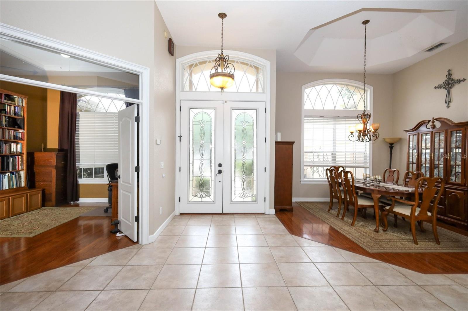 Image 5 of 59 For 5695 Pond Pine Point