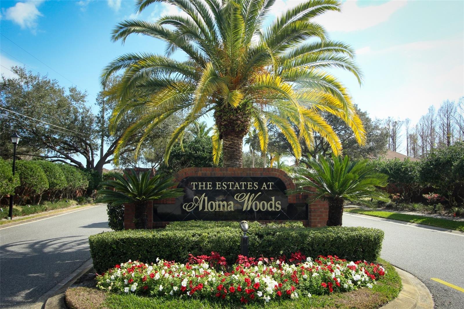 Image 52 of 59 For 5695 Pond Pine Point