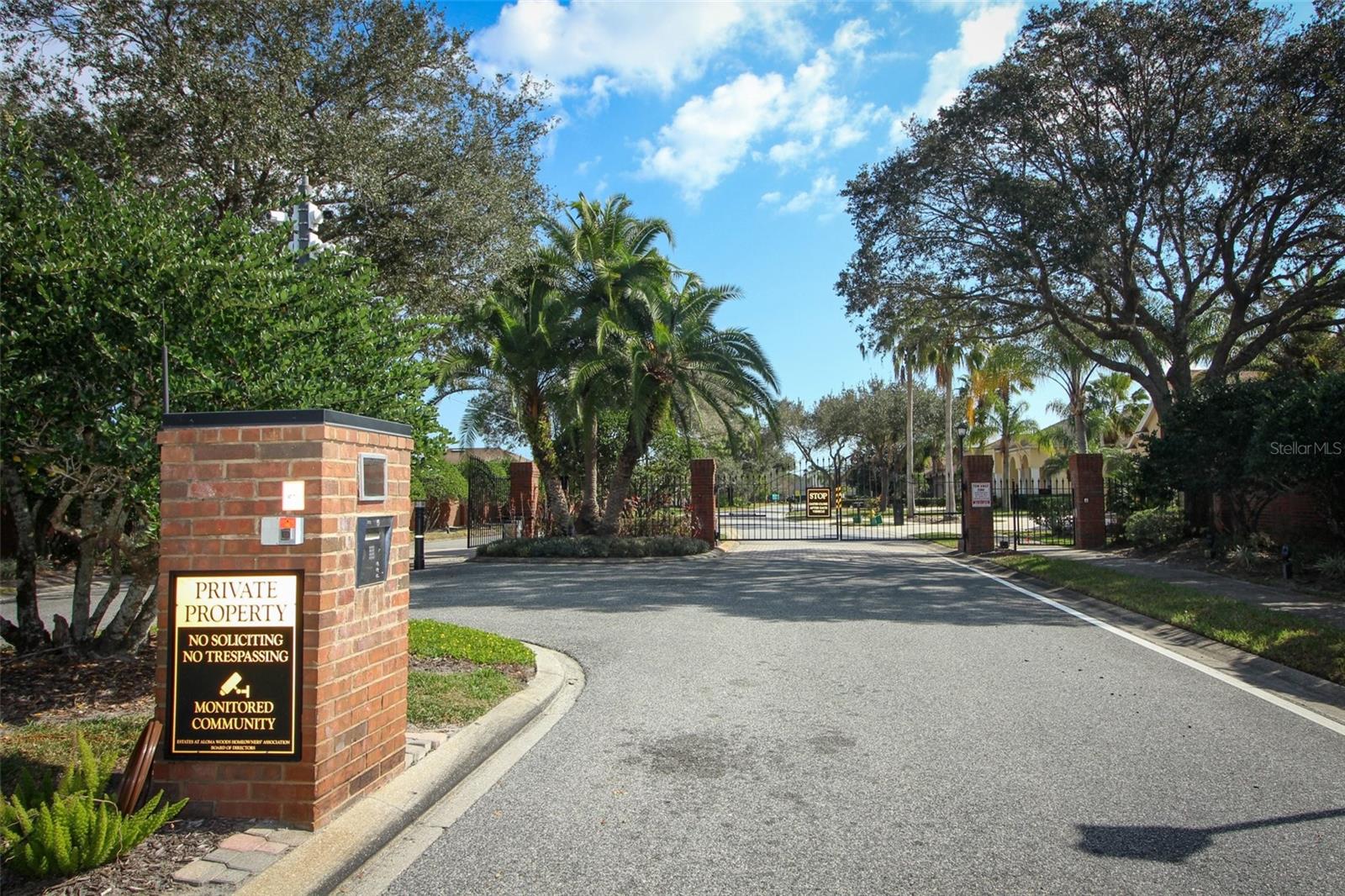 Image 53 of 59 For 5695 Pond Pine Point