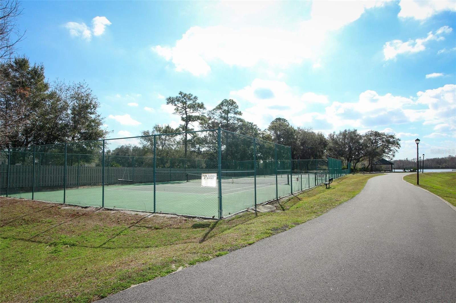 Image 54 of 59 For 5695 Pond Pine Point