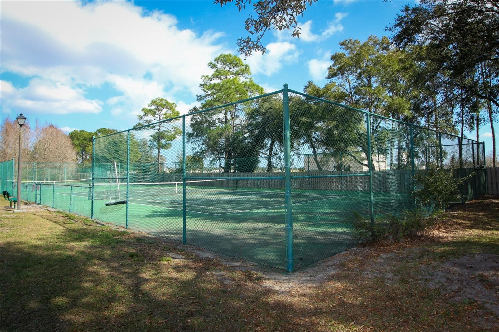 Image 55 of 59 For 5695 Pond Pine Point