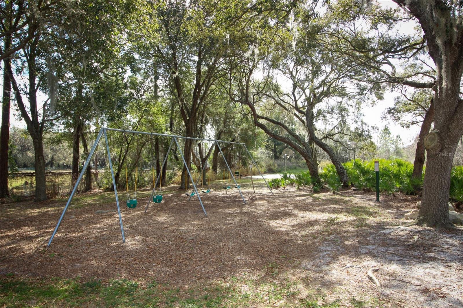 Image 56 of 59 For 5695 Pond Pine Point