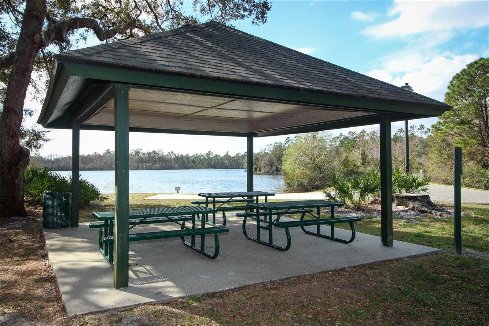 Image 57 of 59 For 5695 Pond Pine Point