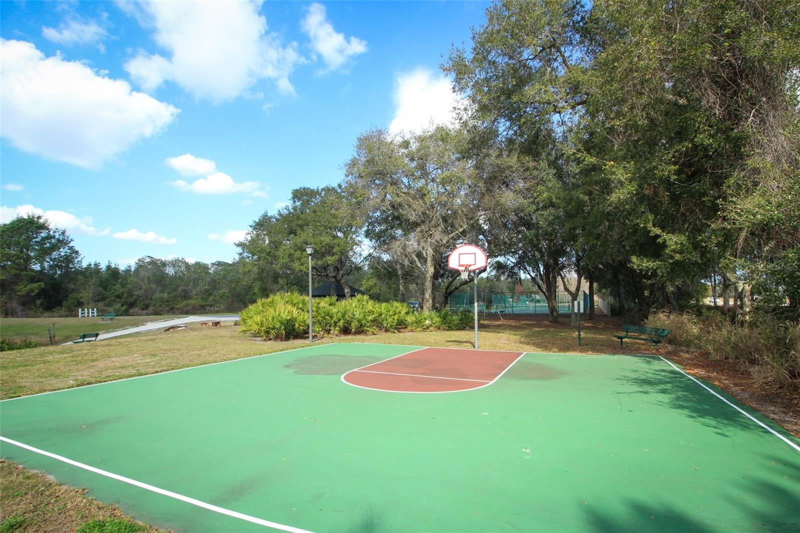 Image 59 of 59 For 5695 Pond Pine Point