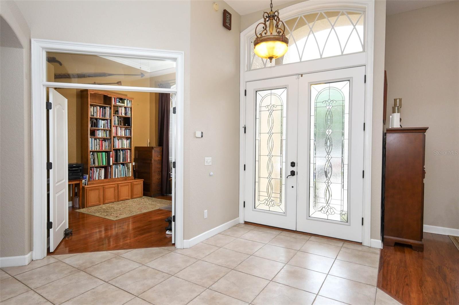 Image 6 of 59 For 5695 Pond Pine Point