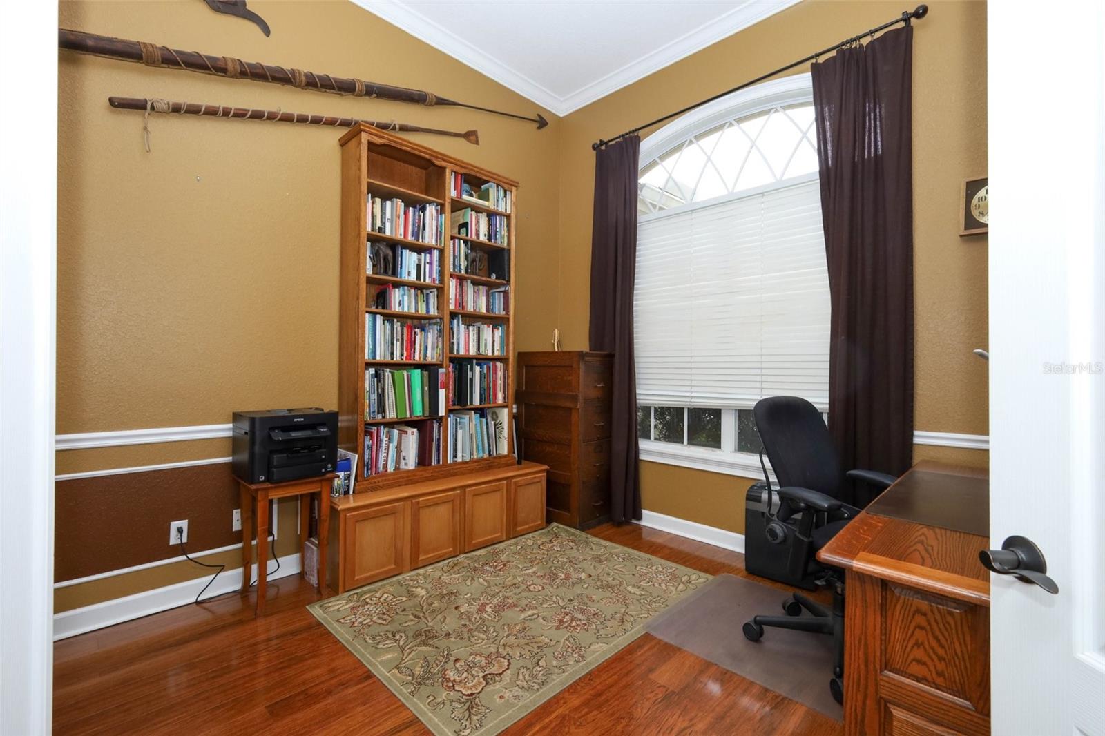 Image 7 of 59 For 5695 Pond Pine Point