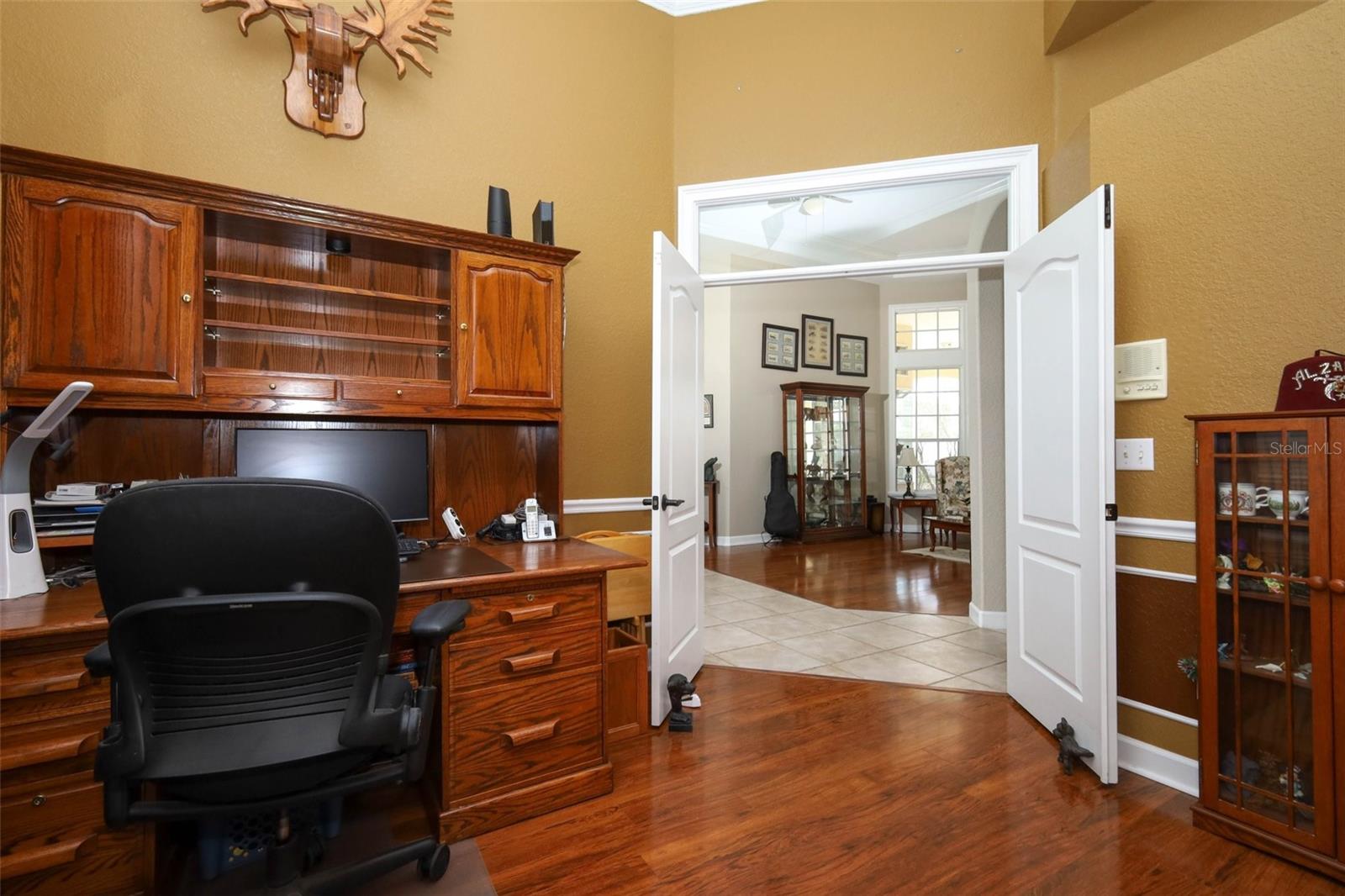 Image 8 of 59 For 5695 Pond Pine Point