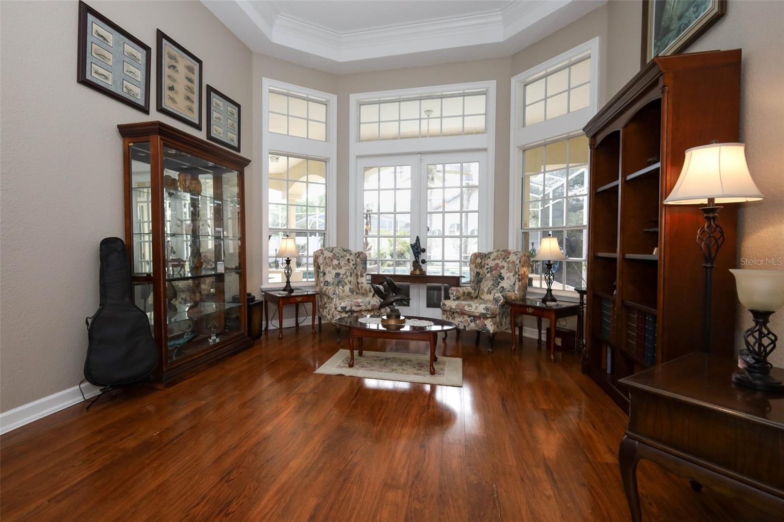 Image 9 of 59 For 5695 Pond Pine Point