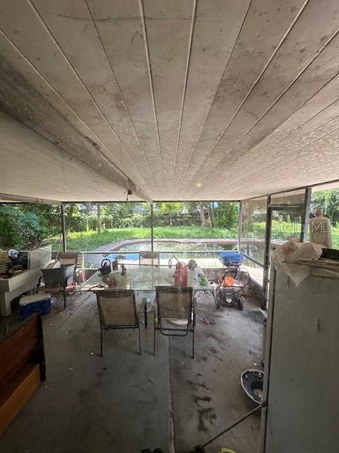 Image 2 of 2 For 3131 Windchime Circle