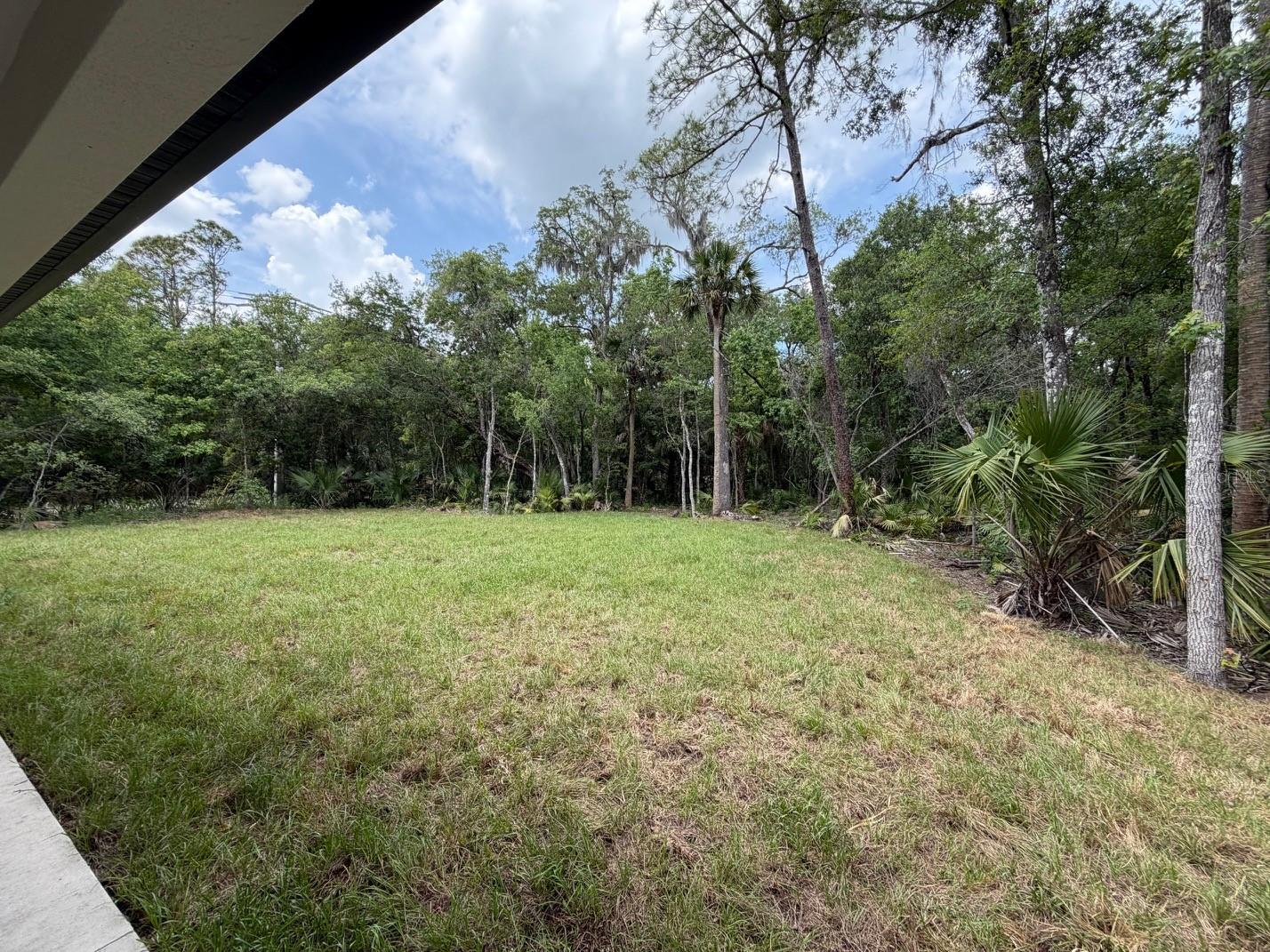 Image 4 of 25 For 1602 Lake Harney