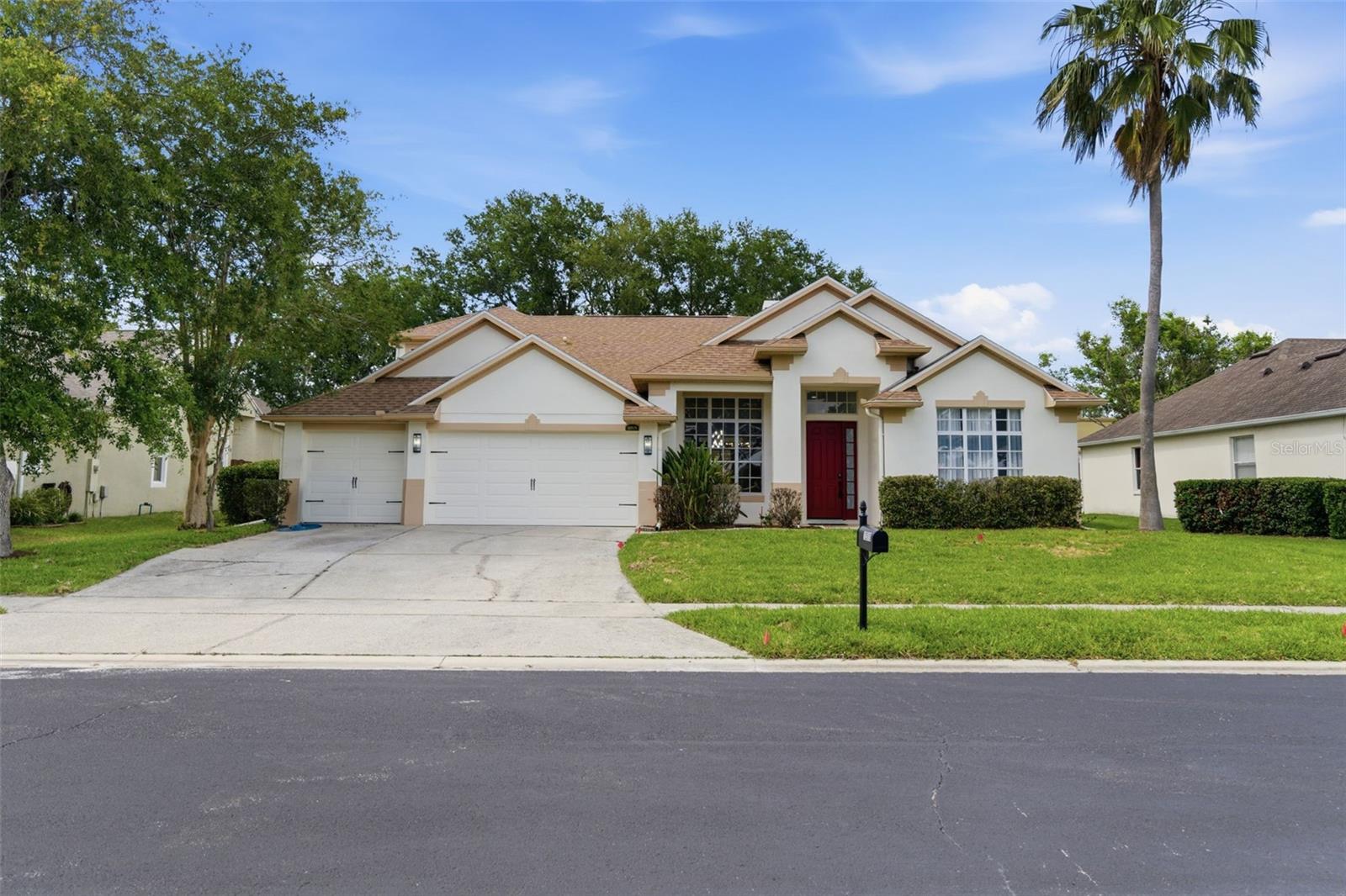 Details for 12513 Scarlett Sage Court, WINTER GARDEN, FL 34787