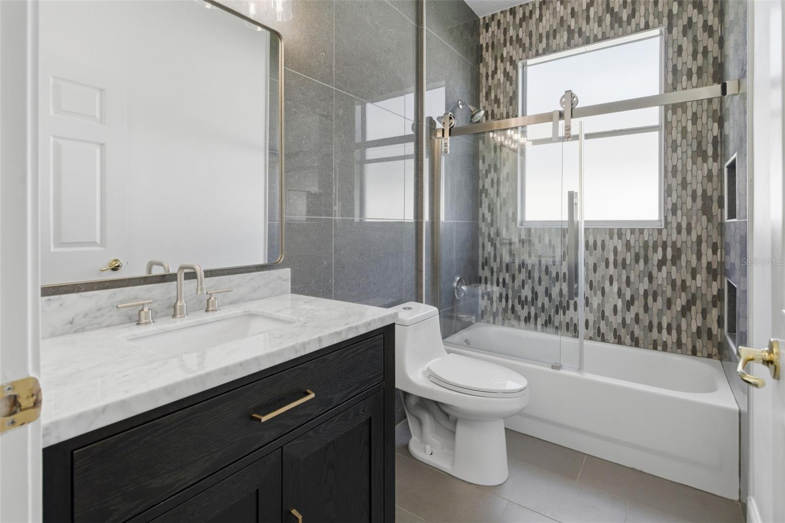 Image 10 of 45 For 12513 Scarlett Sage Court