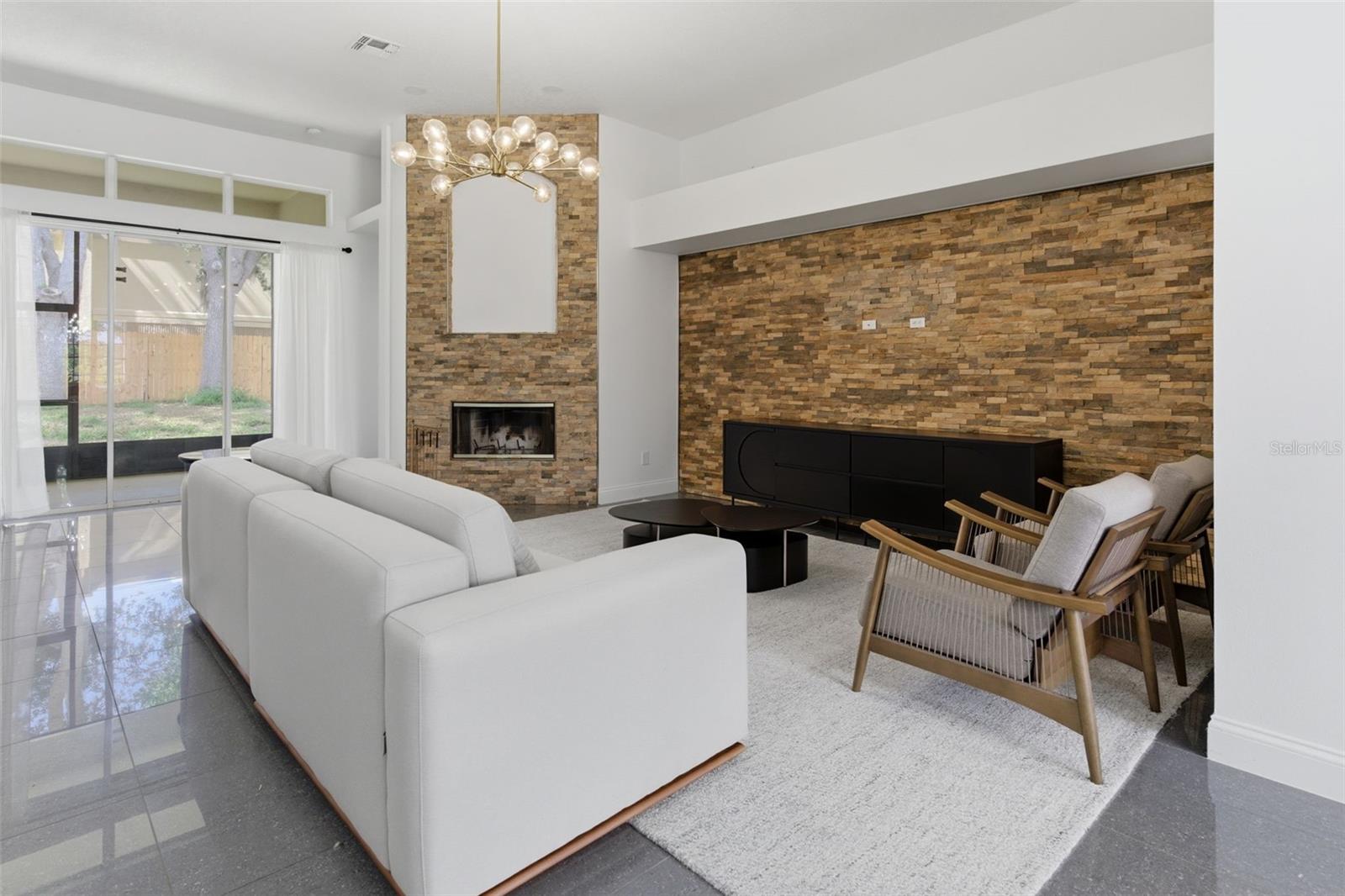 Image 11 of 45 For 12513 Scarlett Sage Court