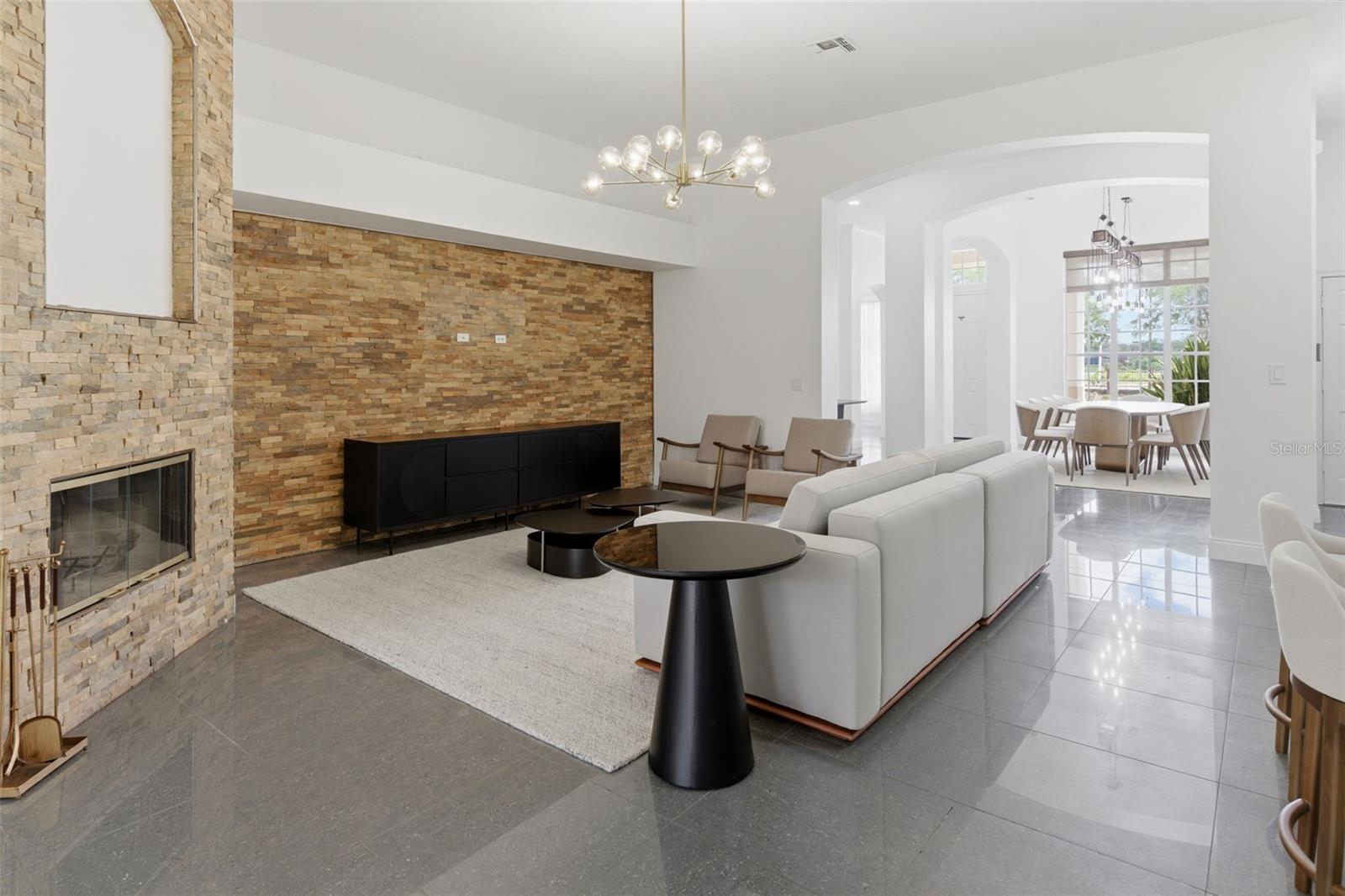 Image 12 of 45 For 12513 Scarlett Sage Court