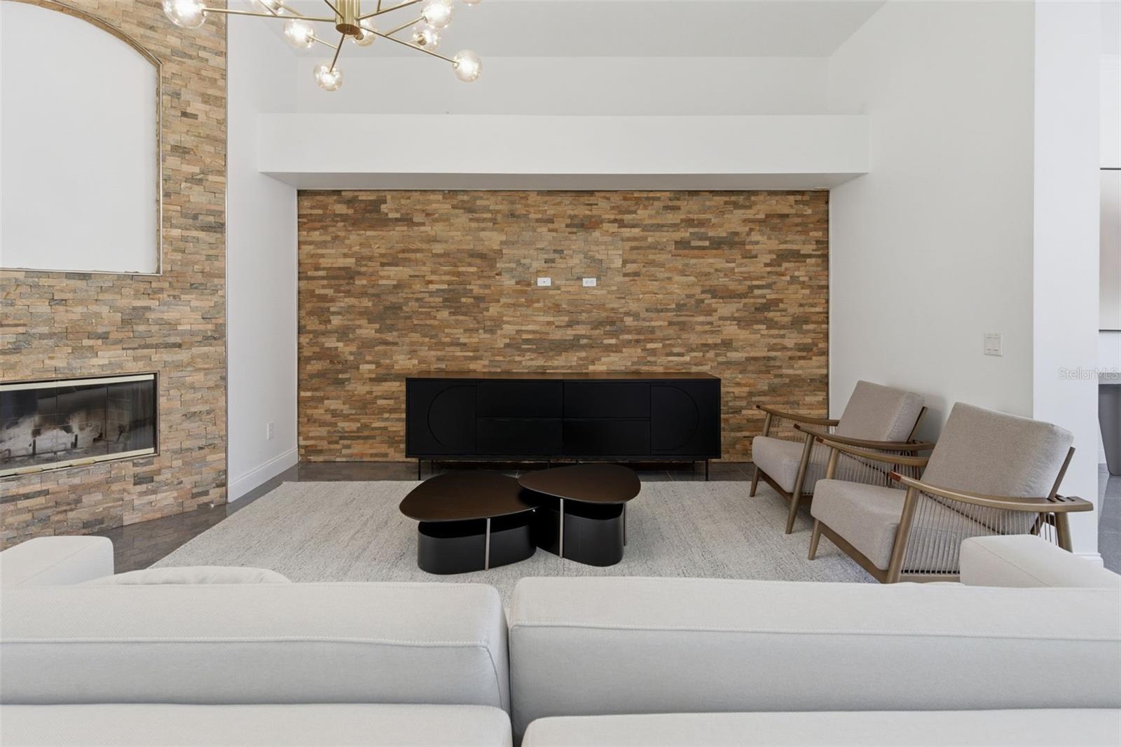 Image 13 of 45 For 12513 Scarlett Sage Court