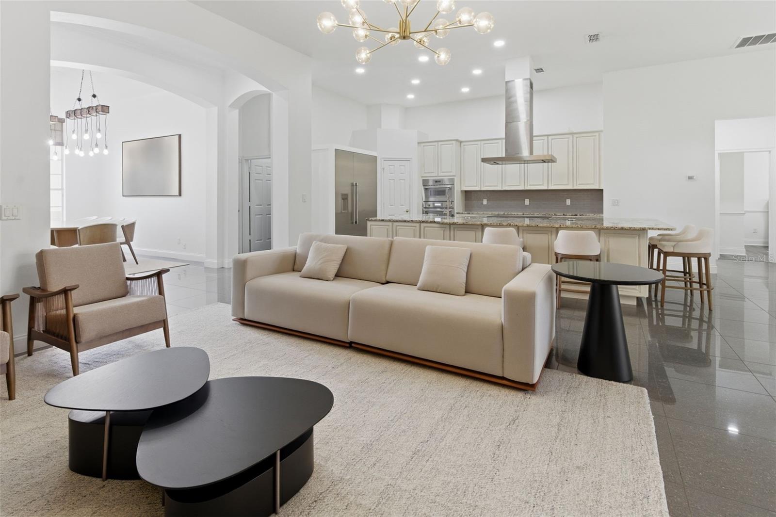 Image 14 of 45 For 12513 Scarlett Sage Court