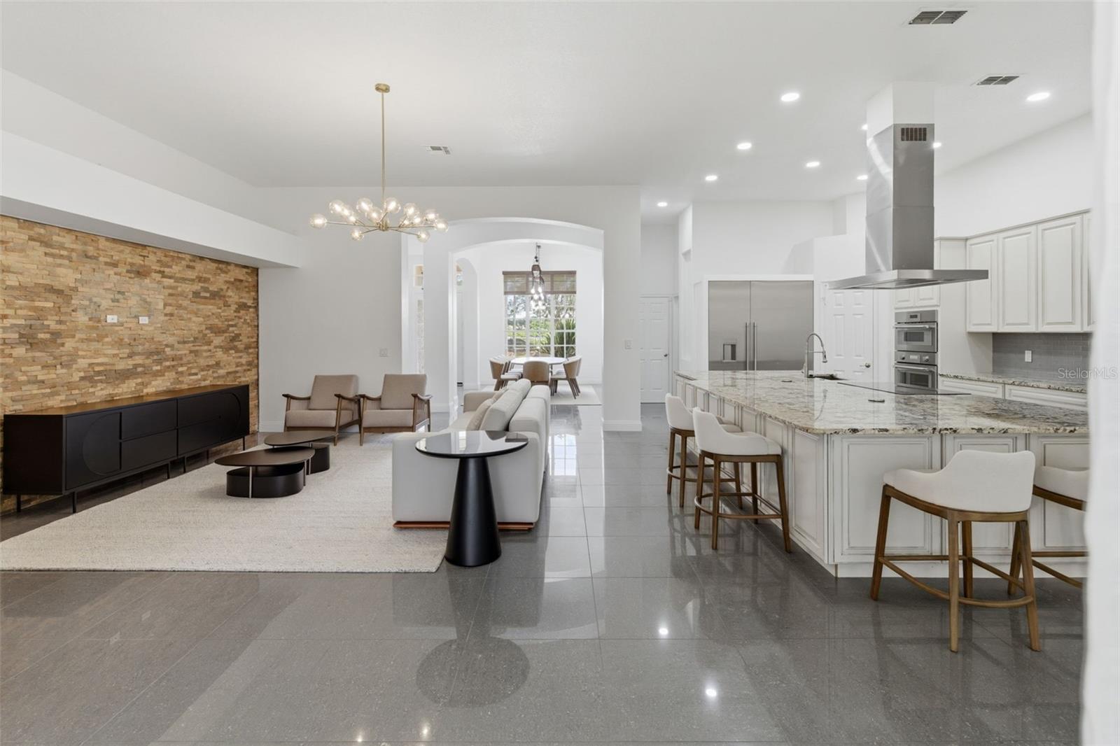 Image 15 of 45 For 12513 Scarlett Sage Court