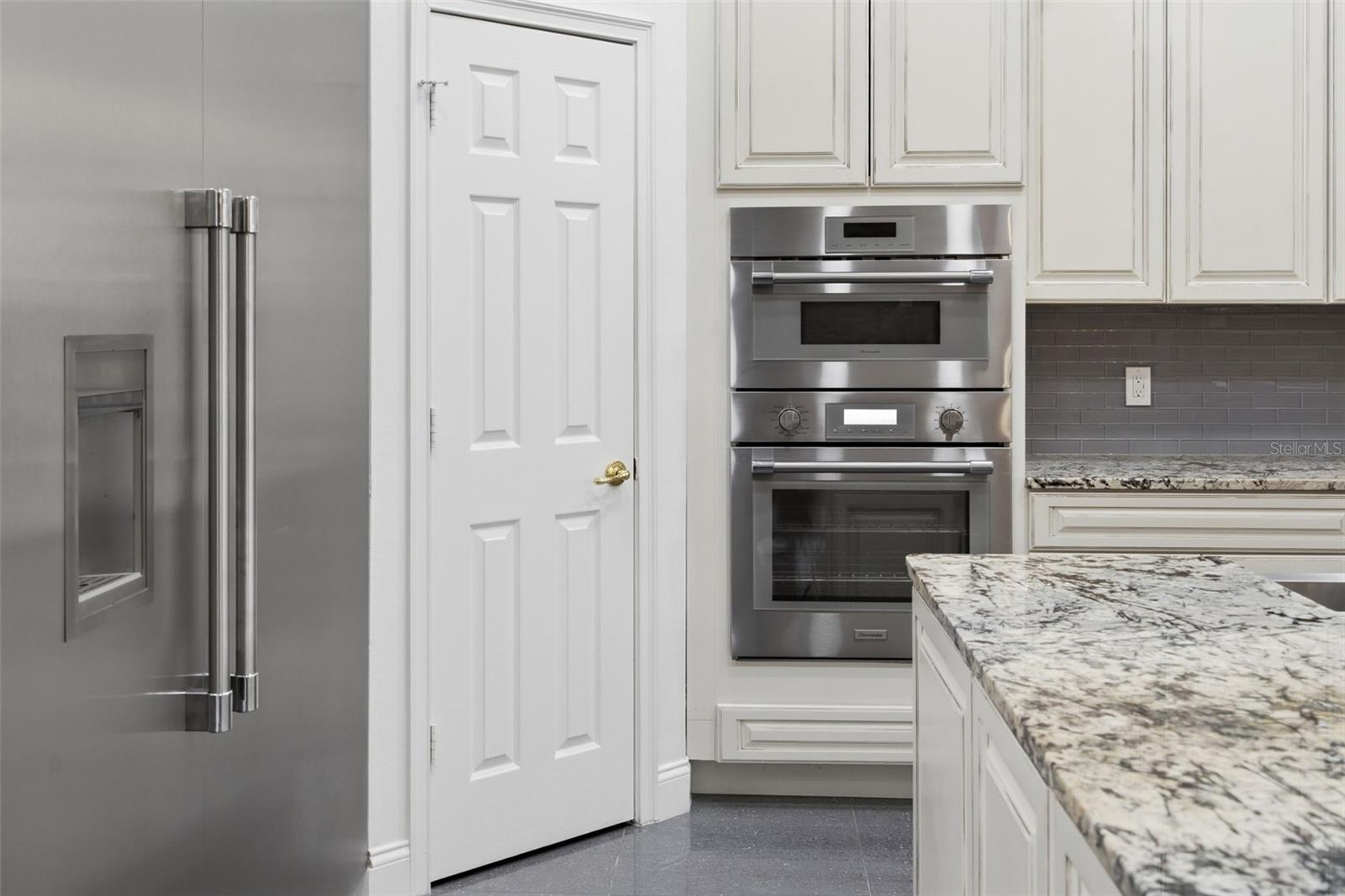 Image 16 of 45 For 12513 Scarlett Sage Court