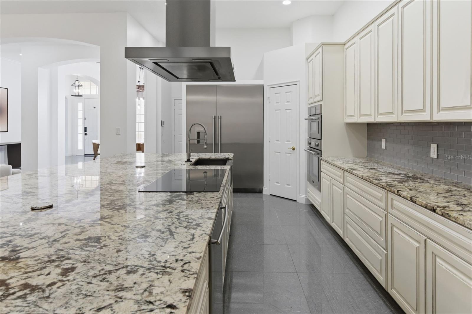 Image 17 of 45 For 12513 Scarlett Sage Court