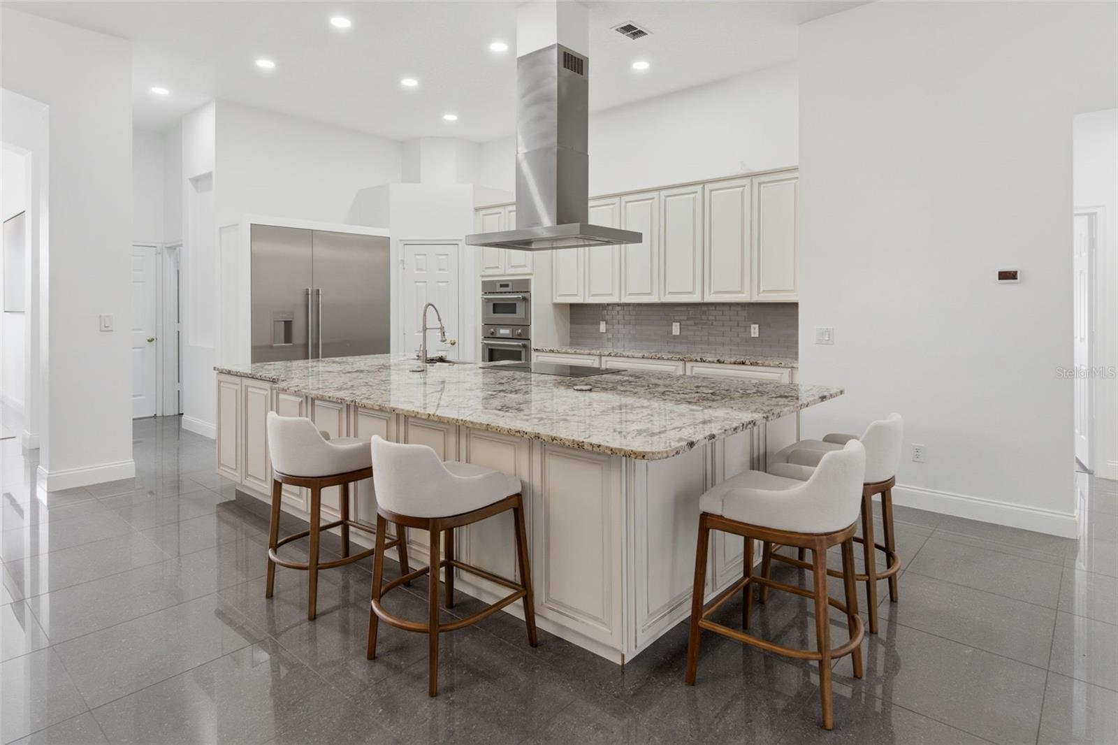 Image 18 of 45 For 12513 Scarlett Sage Court