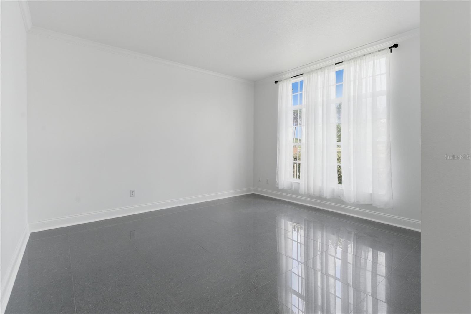 Image 2 of 45 For 12513 Scarlett Sage Court