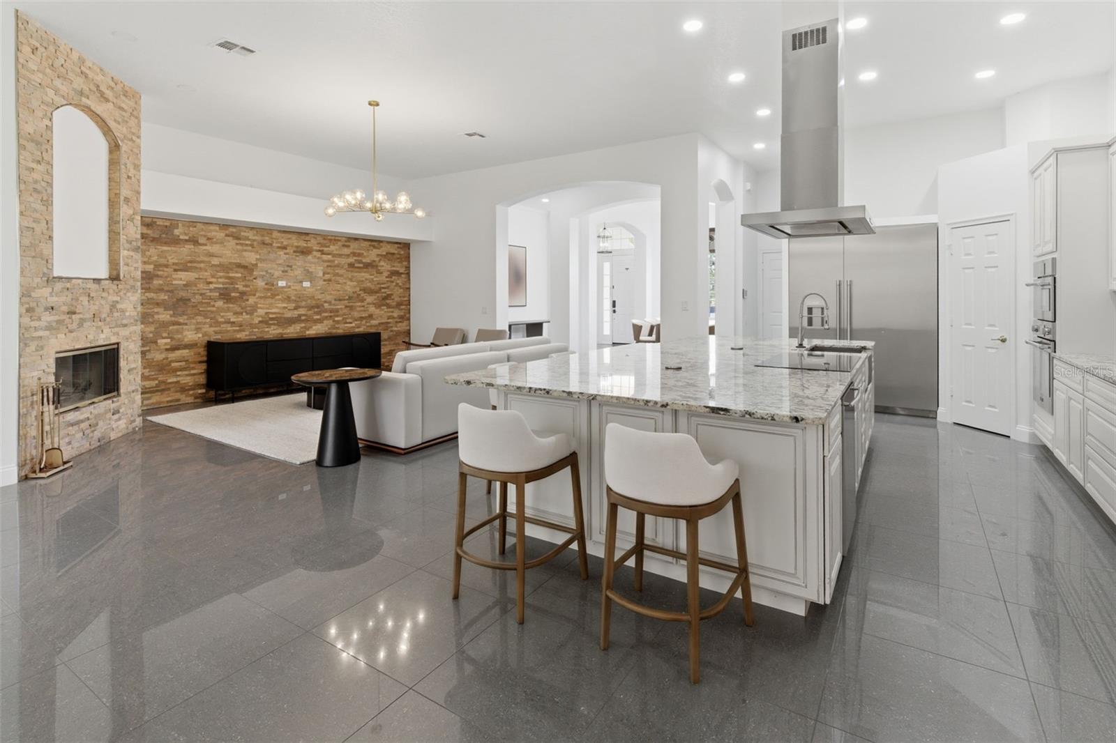 Image 20 of 45 For 12513 Scarlett Sage Court