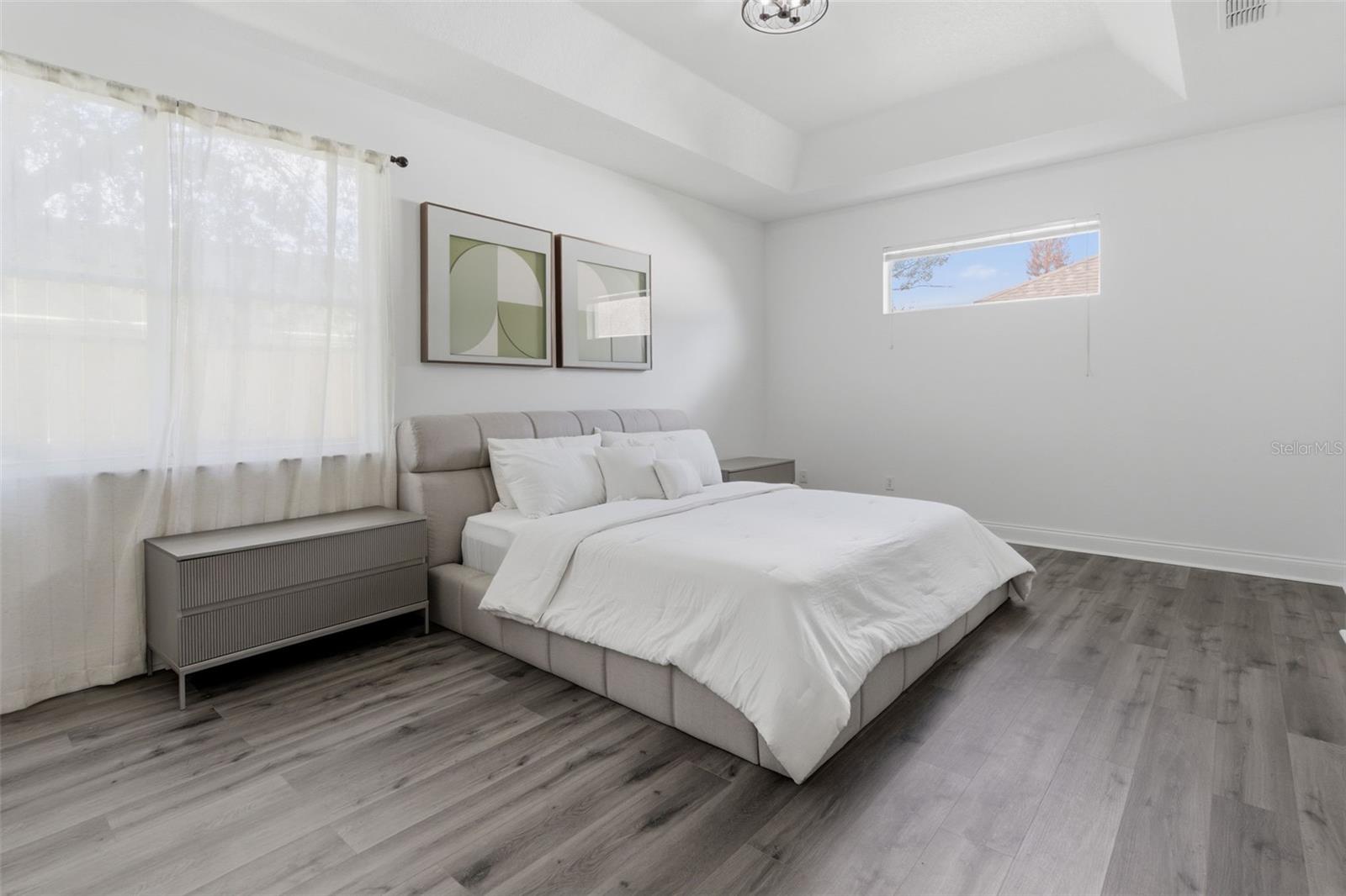 Image 21 of 45 For 12513 Scarlett Sage Court