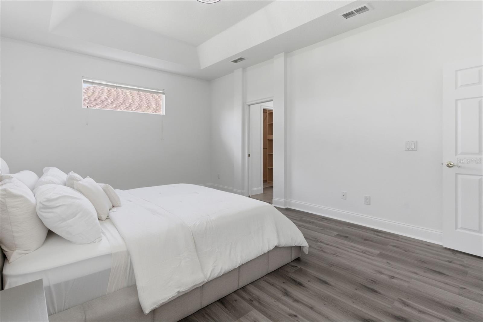 Image 22 of 45 For 12513 Scarlett Sage Court