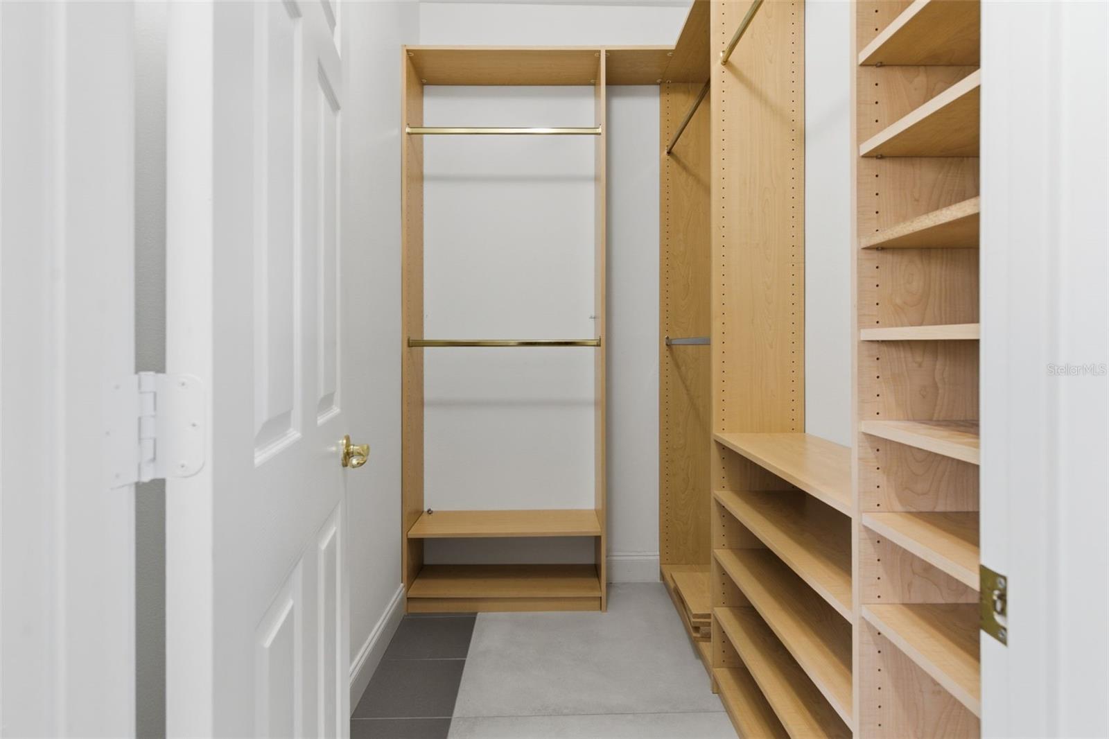 Image 23 of 45 For 12513 Scarlett Sage Court