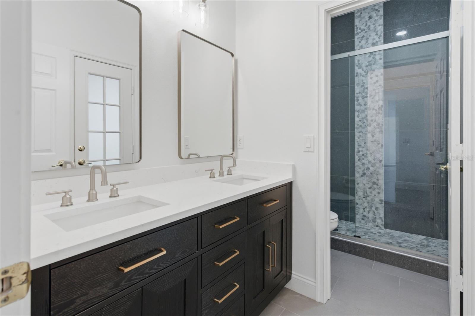 Image 27 of 45 For 12513 Scarlett Sage Court