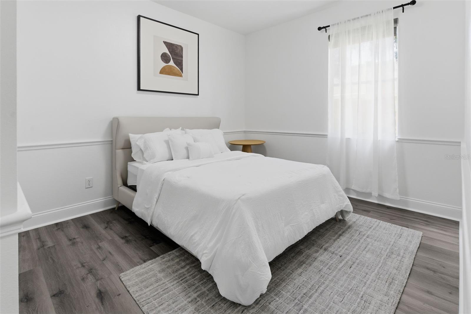 Image 28 of 45 For 12513 Scarlett Sage Court