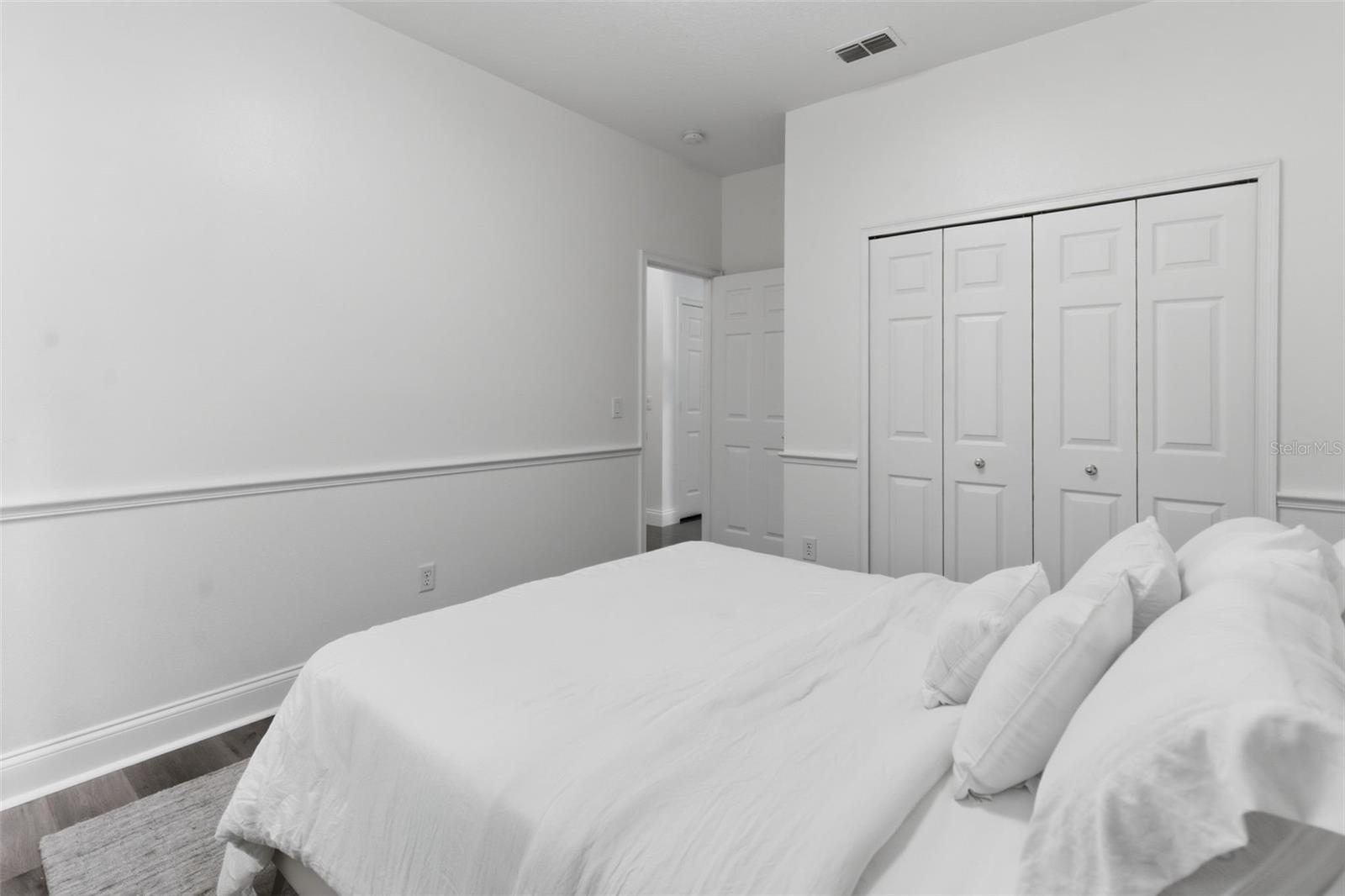 Image 29 of 45 For 12513 Scarlett Sage Court